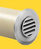 click to enlarge image